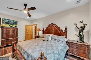 303 E Woodward St, Vienna, GA 31092 - Photo 17