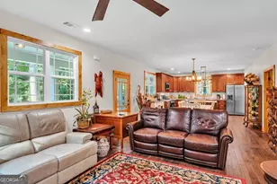 303 E Woodward St, Vienna, GA 31092 - Photo 7