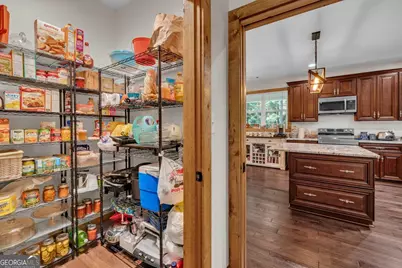 303 E Woodward Street, Vienna, GA 31092 - Photo 25