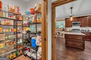 303 E Woodward St, Vienna, GA 31092 - Photo 25