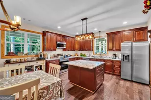 303 E Woodward St, Vienna, GA 31092 - Photo 9