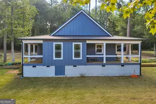303 E Woodward St, Vienna, GA 31092 - Photo 65
