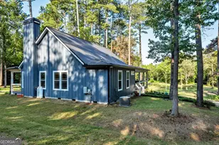 303 E Woodward St, Vienna, GA 31092 - Photo 39