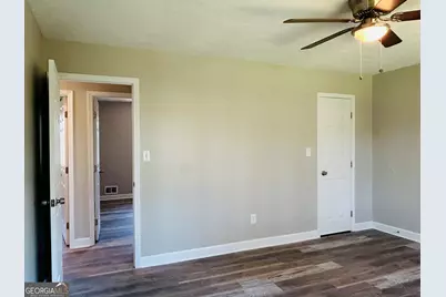 6165 Radford Drive, Riverdale, GA 30296 - Photo 27