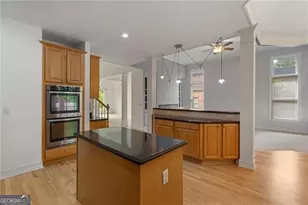 925 York Cove, Milton, GA 30004 - Photo 19