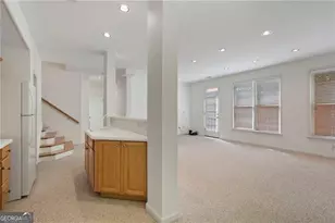 925 York Cove, Milton, GA 30004 - Photo 37