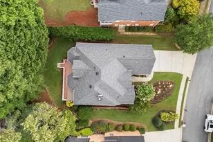 925 York Cove, Milton, GA 30004 - Photo 57