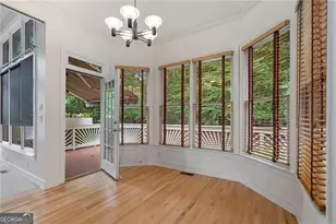 925 York Cove, Milton, GA 30004 - Photo 17