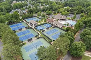 925 York Cove, Milton, GA 30004 - Photo 65