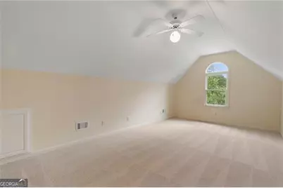925 York Cove, Milton, GA 30004 - Photo 31