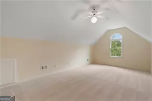 925 York Cove, Milton, GA 30004 - Photo 31
