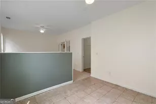 925 York Cove, Milton, GA 30004 - Photo 41