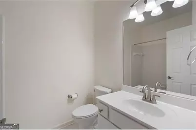 925 York Cove, Milton, GA 30004 - Photo 39