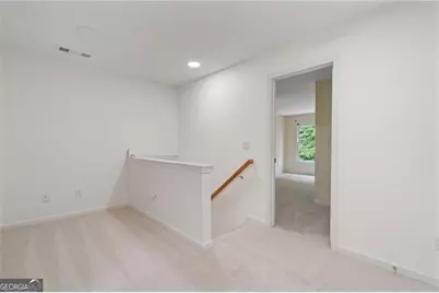 925 York Cove, Milton, GA 30004 - Photo 29