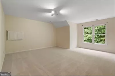 925 York Cove, Milton, GA 30004 - Photo 33