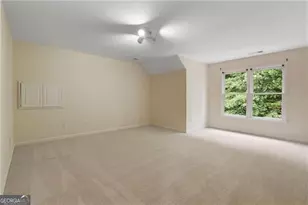 925 York Cove, Milton, GA 30004 - Photo 33