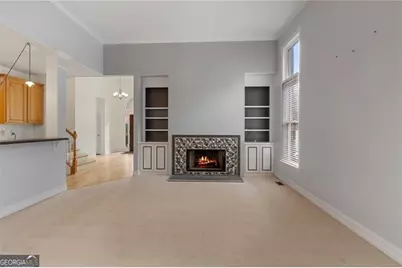 925 York Cove, Milton, GA 30004 - Photo 13