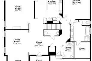 925 York Cove, Milton, GA 30004 - Photo 67