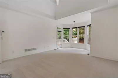 925 York Cove, Milton, GA 30004 - Photo 25
