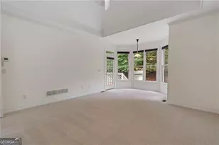 925 York Cove, Milton, GA 30004 - Photo 25