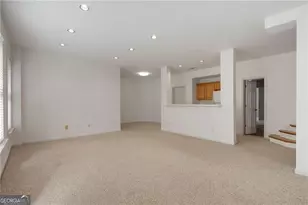925 York Cove, Milton, GA 30004 - Photo 35