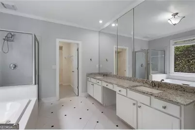 925 York Cove, Milton, GA 30004 - Photo 27