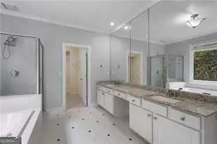 925 York Cove, Milton, GA 30004 - Photo 27