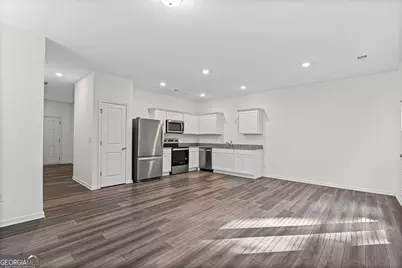 1012 Paddington Drive, Cartersville, GA 30120 - Photo 5