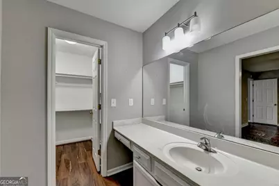 8030 Sand Wedge Circle NW, Kennesaw, GA 30144 - Photo 39
