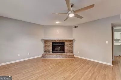 8030 Sand Wedge Circle NW, Kennesaw, GA 30144 - Photo 11