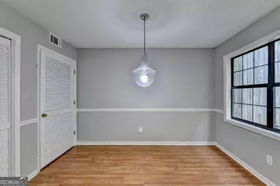 8030 Sand Wedge Circle NW, Kennesaw, GA 30144 - Photo 21