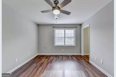 8030 Sand Wedge Circle NW, Kennesaw, GA 30144 - Photo 29