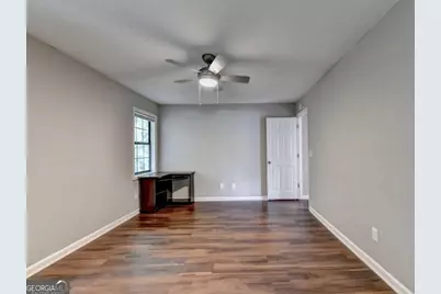 8030 Sand Wedge Circle NW, Kennesaw, GA 30144 - Photo 37