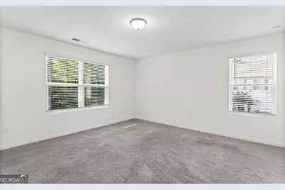 425 Union Station Street, Cartersville, GA 30120 - Photo 15