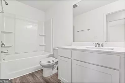 425 Union Station Street, Cartersville, GA 30120 - Photo 29
