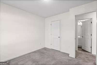 425 Union Station Street, Cartersville, GA 30120 - Photo 27