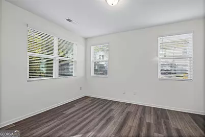 425 Union Station Street, Cartersville, GA 30120 - Photo 5