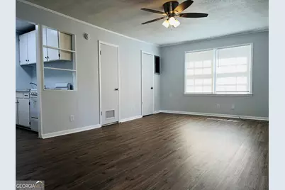 601 W Haralson Street #08, Lagrange, GA 30240 - Photo 3