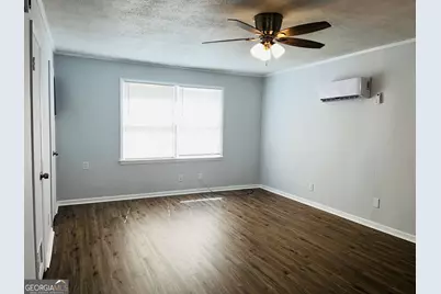 601 W Haralson Street #08, Lagrange, GA 30240 - Photo 5