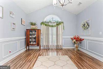 127 Feagin Mill Road, Warner Robins, GA 31088 - Photo 9