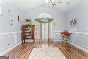 127 Feagin Mill Rd, Warner Robins, GA 31088 - Photo 9