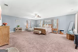 127 Feagin Mill Rd, Warner Robins, GA 31088 - Photo 17