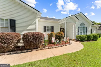 127 Feagin Mill Road, Warner Robins, GA 31088 - Photo 3