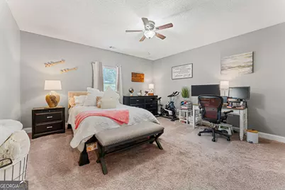 127 Feagin Mill Road, Warner Robins, GA 31088 - Photo 31