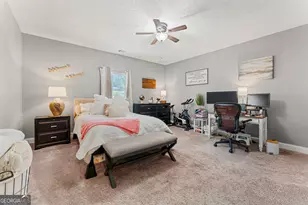 127 Feagin Mill Rd, Warner Robins, GA 31088 - Photo 31
