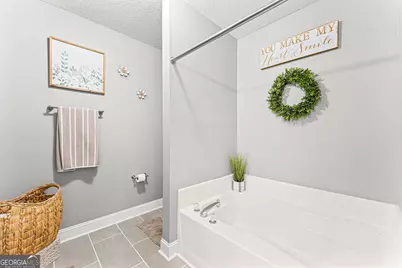 127 Feagin Mill Road, Warner Robins, GA 31088 - Photo 21