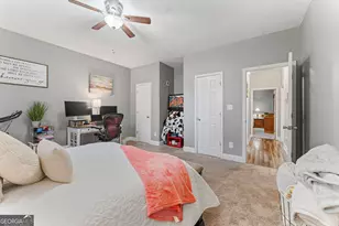 127 Feagin Mill Rd, Warner Robins, GA 31088 - Photo 33