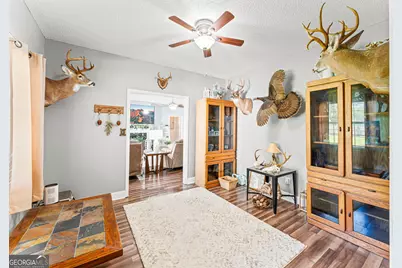 127 Feagin Mill Road, Warner Robins, GA 31088 - Photo 25