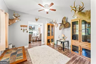 127 Feagin Mill Rd, Warner Robins, GA 31088 - Photo 25
