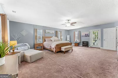 127 Feagin Mill Road, Warner Robins, GA 31088 - Photo 17